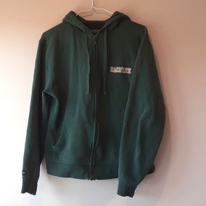 Vintage Sweatshirt